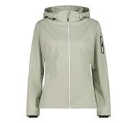 Cmp Veste Softshell Light 39a5016