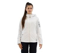 Cmp Veste Softshell Light 39a5016