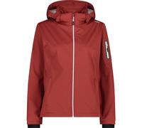 Cmp Veste Softshell Light 39a5016
