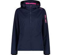 Cmp Veste Softshell Light 39a5016