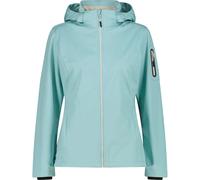 Cmp Veste Softshell Light 39a5016