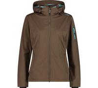 Cmp Veste Softshell Light 39a5016