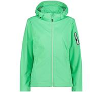 Cmp Veste Softshell Light 39a5016