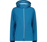 Cmp Veste Softshell Long Fit 3a22226