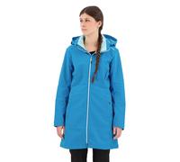 Cmp Veste Softshell Longline 3a08326