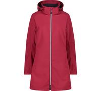 Cmp Veste Softshell Longline 3a08326