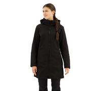 Cmp Veste Softshell Longline 3a08326