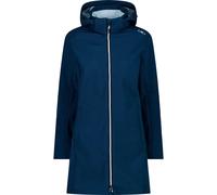 Cmp Veste Softshell Longline 3a08326