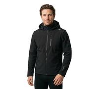 CMP - F.lli Campagnolo Veste Softshell pour homme