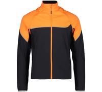 Cmp Veste Softshell With Removable Sleeves 31a2377