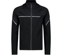 Cmp Veste Softshell With Removable Sleeves 31a2377