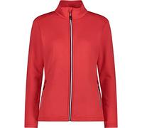 CMP - Veste stretch femme, Campari, S