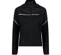 Cmp Veste With Removable Sleeves 31a2556