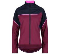 Cmp Veste With Removable Sleeves 31a2556