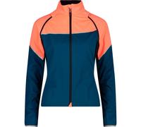 Cmp Veste With Removable Sleeves 31a2556