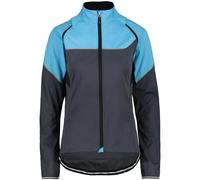 Cmp Veste With Removable Sleeves 31a2556