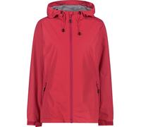 CMP Vestes 39X6636C712, Pointure: 165