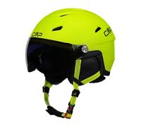 CMP WA-2, Casque Mixte Adulte