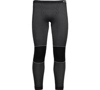 CMP Wäsche Thermounterwäsche Pantalon Mixte
