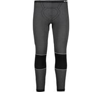 CMP Wäsche Thermounterwäsche Pantalon Mixte