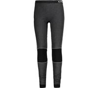 CMP Wäsche Thermounterwäsche Pantalon Mixte
