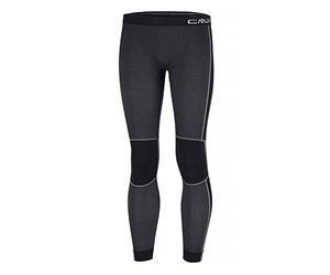 CMP Wäsche Thermounterwäsche Pantalon Mixte