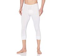 CMP Wäsche Thermounterwäsche Thermique Homme