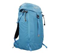 Sac de randonnée CMP Wayfar Bleu 30 L