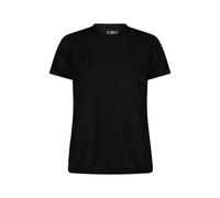 CMP - Woman Base layer t-shirt - Sous-vêtement thermique femme Nero - XL