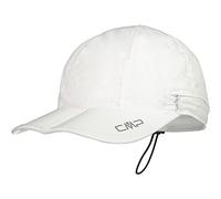 CMP Woman Hat - Bonnet - Femme