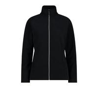 CMP Woman Jacket Coat Femme