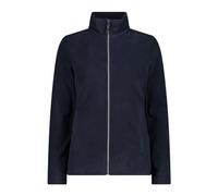 CMP Woman Jacket Coat Femme