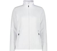 CMP Woman Jacket - Femme - Blanc - taille 38- modèle 2026