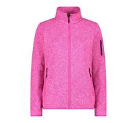 CMP - Woman Jacket, Festival-Anthracite, 42