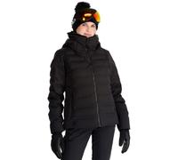 CMP Woman Jacket Fix Hood - Femme - - taille 42- modèle 2026