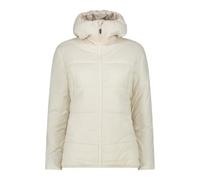 CMP Woman Jacket Fix Hood jacket Femme