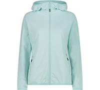 CMP Woman Jacket Fix Hood jacket Femme