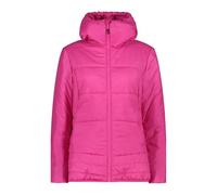 CMP Woman Jacket Fix Hood jacket Femme