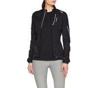 CMP - Veste femme, Noir, XL