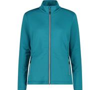CMP Woman Jacket Veste Femme