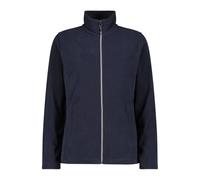 CMP Woman Jacket Veste Femme