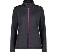 CMP Woman Jacket Veste Femme
