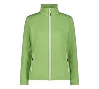 CMP - Woman Jacket, Tendril, 48