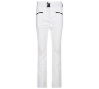 CMP - Woman Pant Bianco - 38 - Pantalon Ski