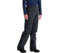 CMP Woman Pant - Femme - - taille 36- modèle 2027