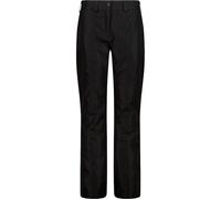 Cmp Ski 3w20636 Pants Noir L Femme