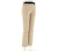 CMP Woman Pant Femmes Pantalon de ski 38 Beige