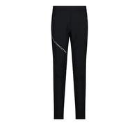 CMP Woman Pant - Pantalon - Modern - Femme