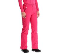 Cmp Pantalon 3w18596n
