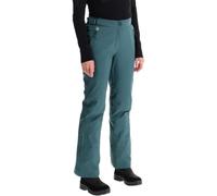 CMP Woman Ski Pant - Femme - - taille 44- modèle 2026